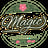Magic Restaurant