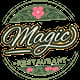 Magic Restaurant